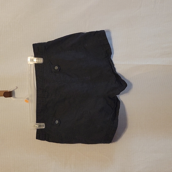 Gap Aubrey Shorts - Picture 3 of 4